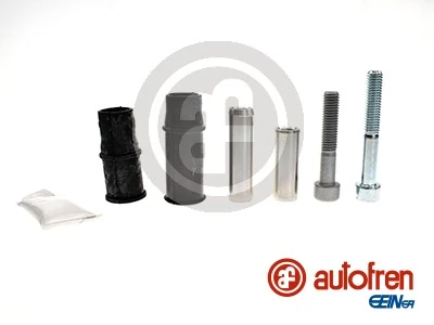 Guide Sleeve Kit, brake caliper